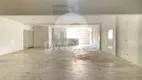 Foto 4 de Imóvel Comercial para alugar, 342m² em Centro, Diadema