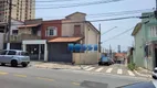 Foto 2 de Sobrado com 2 Quartos para alugar, 100m² em Móoca, São Paulo