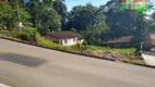 Foto 20 de Lote/Terreno à venda, 364m² em Aventureiro, Joinville