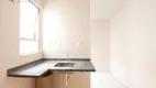 Foto 10 de Apartamento com 2 Quartos à venda, 60m² em Paineiras, Juiz de Fora