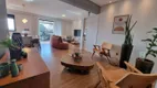 Foto 2 de Apartamento com 3 Quartos à venda, 137m² em Centro, Sorocaba
