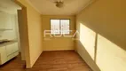 Foto 9 de Apartamento com 2 Quartos à venda, 48m² em Condominio Mirante Sul, Ribeirão Preto