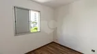 Foto 30 de Apartamento com 1 Quarto à venda, 48m² em Moema, São Paulo