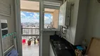 Foto 7 de Apartamento com 2 Quartos à venda, 65m² em Cambuí, Campinas