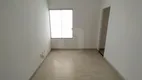 Foto 24 de Sobrado com 3 Quartos à venda, 300m² em Cazeca, Uberlândia