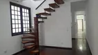 Foto 6 de Casa com 4 Quartos à venda, 125m² em Nova Aldeinha, Barueri