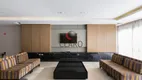 Foto 62 de Apartamento com 3 Quartos à venda, 253m² em Alto da Glória, Curitiba
