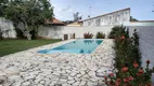 Foto 19 de Casa com 4 Quartos à venda, 250m² em Gravatá, Saquarema