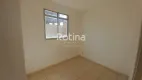 Foto 11 de Apartamento com 2 Quartos para alugar, 42m² em Gávea, Uberlândia