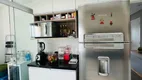 Foto 12 de Apartamento com 3 Quartos à venda, 107m² em Alphaville, Barueri