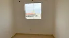 Foto 4 de Cobertura com 2 Quartos à venda, 100m² em Xangrilá, Ribeirão das Neves