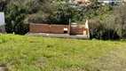 Foto 10 de Lote/Terreno à venda, 820m² em Condominio Marambaia, Vinhedo