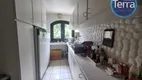 Foto 31 de Casa de Condomínio com 5 Quartos para venda ou aluguel, 600m² em Chácara Granja Velha, Carapicuíba