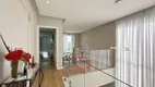 Foto 21 de Casa de Condomínio com 3 Quartos à venda, 245m² em Cyrela Landscape Esplanada, Votorantim