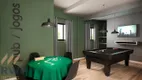 Foto 7 de Apartamento com 2 Quartos à venda, 62m² em Garcia, Blumenau