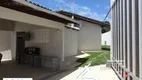 Foto 30 de Casa de Condomínio com 3 Quartos à venda, 171m² em Itapuã, Salvador