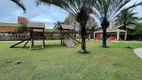 Foto 40 de Cobertura com 3 Quartos à venda, 355m² em Jardim Aquarius, São José dos Campos