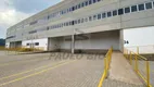 Foto 29 de Galpão/Depósito/Armazém para venda ou aluguel, 2000m² em Jardim Brogotá, Atibaia