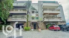 Foto 39 de Apartamento com 4 Quartos à venda, 224m² em Lagoa, Rio de Janeiro