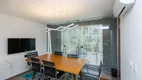 Foto 2 de Apartamento com 1 Quarto à venda, 41m² em Indianópolis, São Paulo