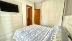 Foto 9 de Apartamento com 1 Quarto à venda, 61m² em Cidade Ocian, Praia Grande