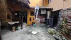 Foto 16 de Casa de Condomínio com 3 Quartos à venda, 130m² em Pendotiba, Niterói