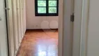 Foto 10 de Casa com 3 Quartos à venda, 250m² em Jardim Anália Franco, São Paulo