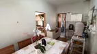 Foto 4 de Casa com 3 Quartos à venda, 100m² em Osvaldo Rezende, Uberlândia