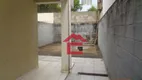Foto 8 de Casa de Condomínio com 3 Quartos à venda, 150m² em Jardim Rio das Pedras, Cotia