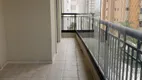 Foto 20 de Apartamento com 3 Quartos à venda, 98m² em Moema, São Paulo