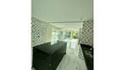 Foto 52 de Casa com 5 Quartos à venda, 293m² em Povoado Vila Serra Negra, Bezerros