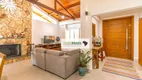 Foto 9 de Casa com 3 Quartos à venda, 332m² em Jardim Floresta, Atibaia