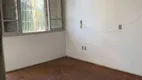 Foto 7 de Apartamento com 1 Quarto à venda, 48m² em Partenon, Porto Alegre