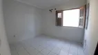 Foto 27 de Casa com 4 Quartos à venda, 154m² em JOSE DE ALENCAR, Fortaleza