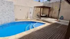 Foto 12 de Casa de Condomínio com 4 Quartos à venda, 226m² em Condominio dos Passaros, Cabo Frio