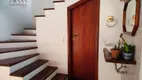 Foto 4 de Casa com 3 Quartos à venda, 298m² em Centro, Ubatuba