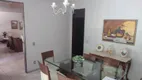 Foto 14 de Casa com 4 Quartos para alugar, 650m² em Manaíra, João Pessoa