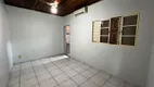 Foto 14 de Casa com 5 Quartos à venda, 345m² em Morada da Serra, Cuiabá