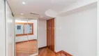 Foto 32 de Apartamento com 4 Quartos à venda, 303m² em Rio Branco, Porto Alegre