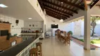 Foto 38 de Casa com 5 Quartos à venda, 562m² em Morada da Colina, Uberlândia