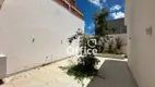 Foto 30 de Casa com 3 Quartos à venda, 170m² em Residencial Santa Cruz, Anápolis