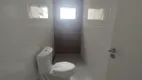 Foto 13 de Apartamento com 3 Quartos à venda, 163m² em Tifa Martins, Jaraguá do Sul