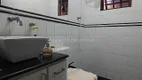 Foto 17 de Casa de Condomínio com 3 Quartos à venda, 189m² em São Pedro, Juiz de Fora