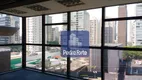 Foto 6 de Prédio Comercial à venda, 5126m² em Itaim Bibi, São Paulo