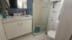 Foto 2 de Apartamento com 2 Quartos à venda, 70m² em Freguesia- Jacarepaguá, Rio de Janeiro