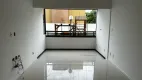 Foto 2 de Apartamento com 3 Quartos para alugar, 98m² em Pitangueiras, Lauro de Freitas