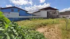 Foto 3 de Lote/Terreno para alugar, 568m² em Santa Rita, Brusque