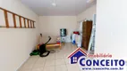 Foto 5 de Casa com 3 Quartos à venda, 90m² em Santa Teresinha, Imbé