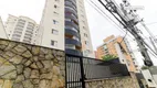 Foto 31 de Apartamento com 2 Quartos à venda, 68m² em Santa Paula, São Caetano do Sul