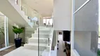 Foto 7 de Casa de Condomínio com 4 Quartos à venda, 390m² em Parque Residencial Damha IV, São José do Rio Preto